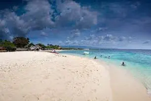 white beach.jpg